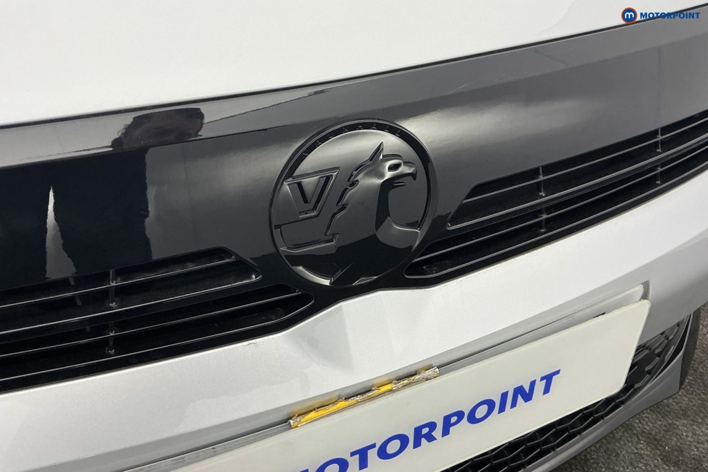 Vauxhall Corsa GS Automatic Petrol Hatchback - Stock Number (1651815) - 24th supplementary image