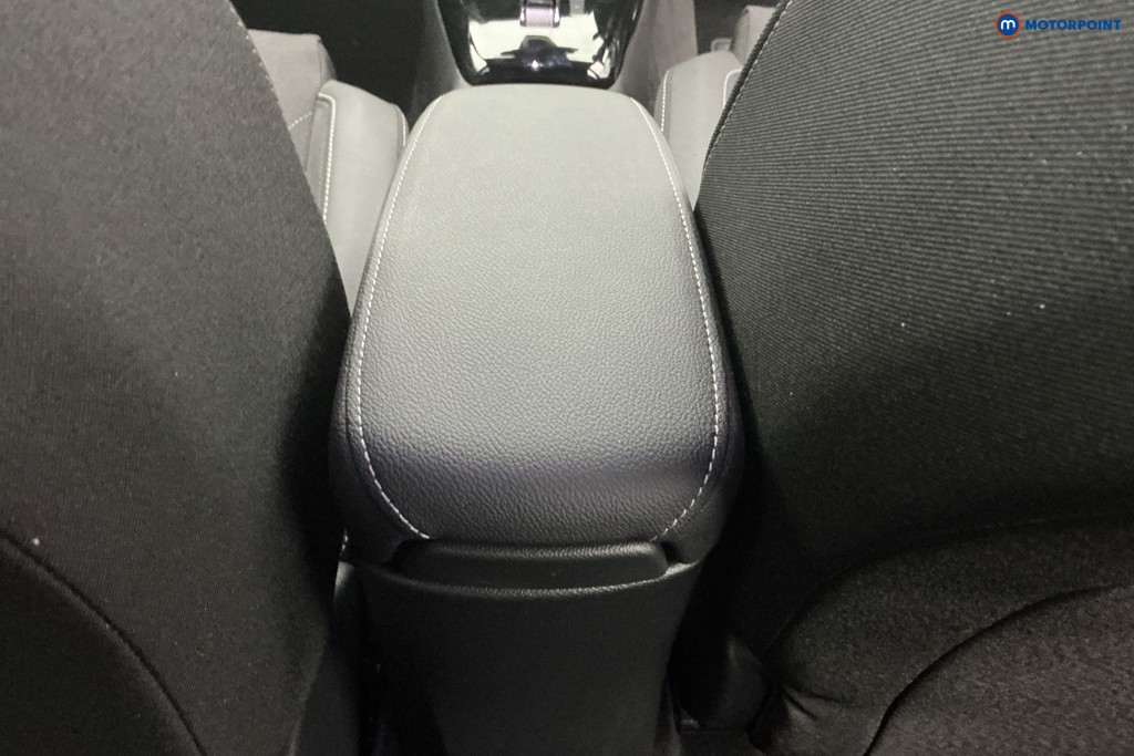 Vauxhall Corsa GS Automatic Petrol Hatchback - Stock Number (1651817) - 10th supplementary image