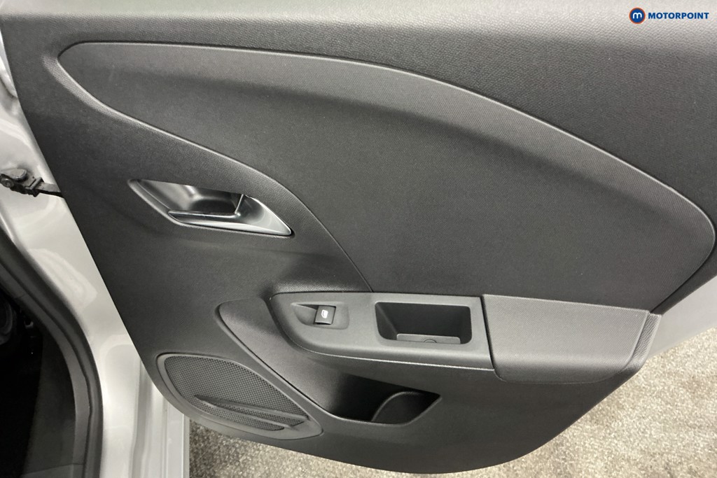 Vauxhall Corsa GS Automatic Petrol Hatchback - Stock Number (1651817) - 25th supplementary image