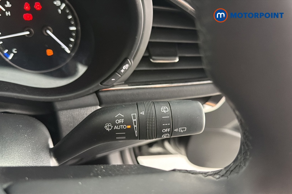 Mazda 3 Homura Automatic Petrol Hatchback - Stock Number (1651879) - 6th supplementary image