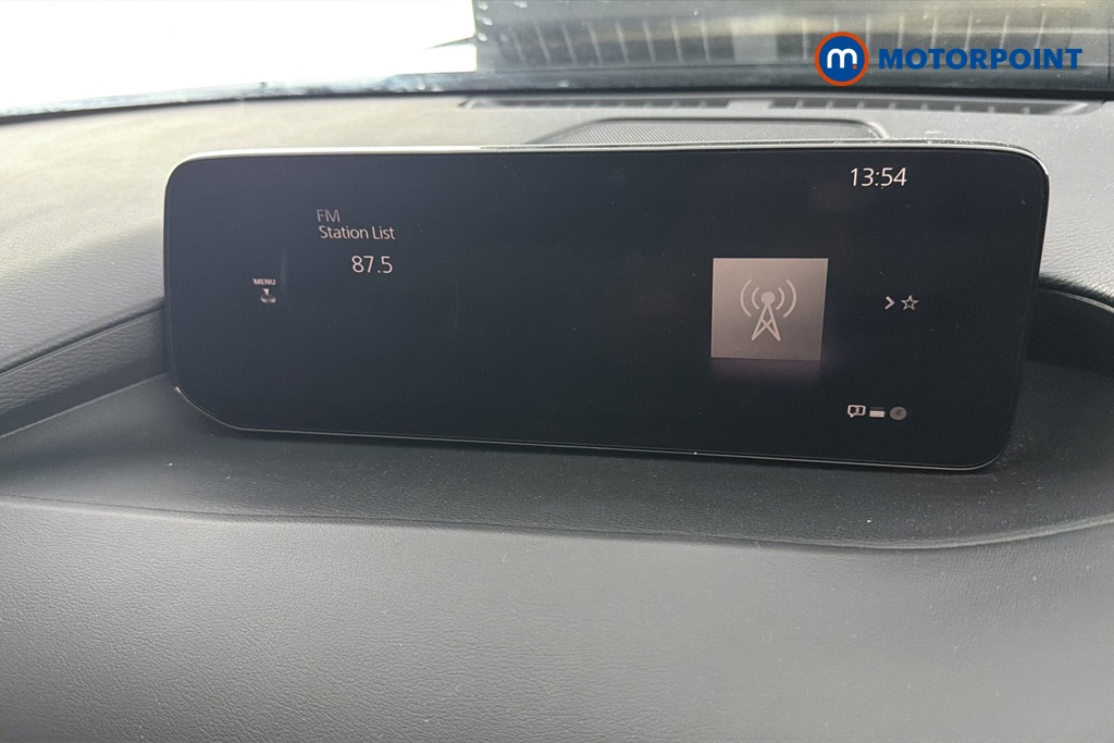 Mazda 3 Homura Automatic Petrol Hatchback - Stock Number (1651879) - 8th supplementary image