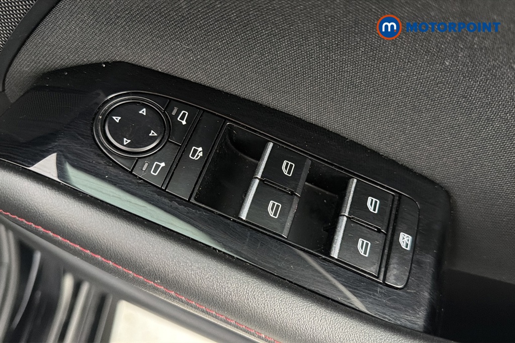 Mazda 3 Homura Automatic Petrol Hatchback - Stock Number (1651879) - 19th supplementary image