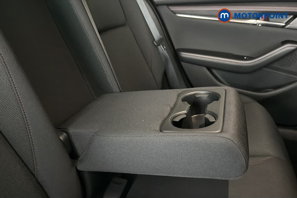 Mazda 3 Homura Automatic Petrol Hatchback - Stock Number (1651879) - 26th supplementary image