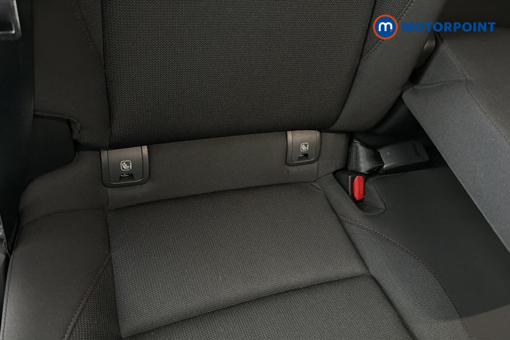 Mazda 3 Homura Automatic Petrol Hatchback - Stock Number (1651879) - 27th supplementary image
