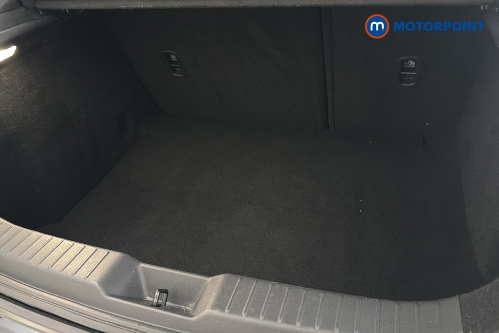 Mazda 3 Homura Automatic Petrol Hatchback - Stock Number (1651879) - 30th supplementary image