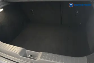 Mazda 3 Homura Automatic Petrol Hatchback - Stock Number (1651879) - 30th supplementary image