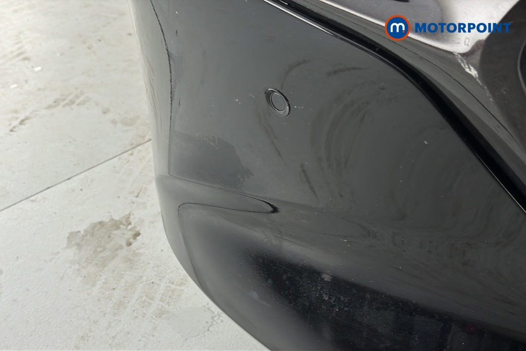 Mazda 3 Homura Automatic Petrol Hatchback - Stock Number (1651879) - 38th supplementary image