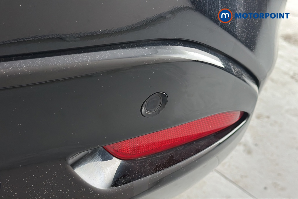 Mazda 3 Homura Automatic Petrol Hatchback - Stock Number (1651879) - 39th supplementary image