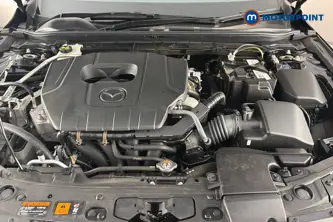 Mazda 3 Homura Automatic Petrol Hatchback - Stock Number (1651879) - 48th supplementary image