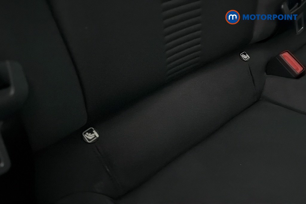 Seat Ibiza FR Manual Petrol Hatchback - Stock Number (1652084) - 16th supplementary image
