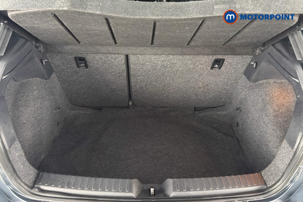 Seat Ibiza FR Manual Petrol Hatchback - Stock Number (1652084) - 33rd supplementary image