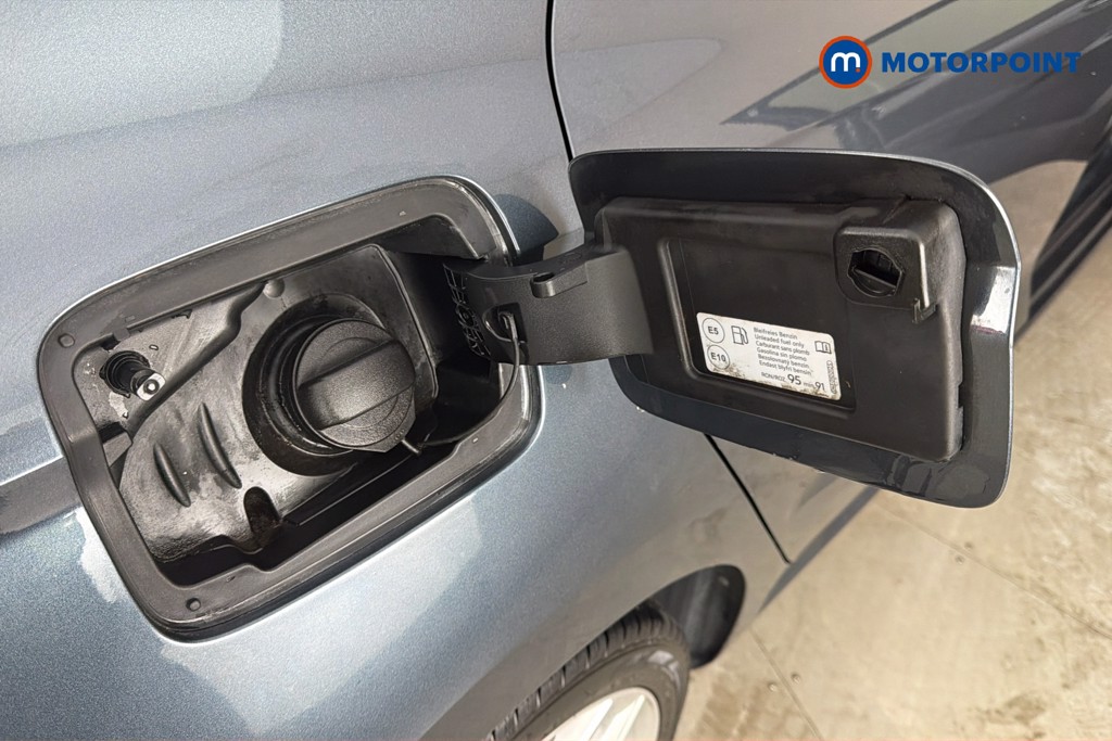 Seat Ibiza FR Manual Petrol Hatchback - Stock Number (1652084) - 41st supplementary image
