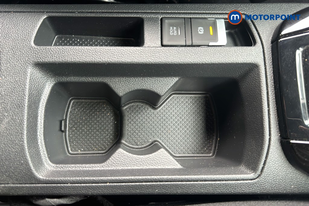 Volkswagen T-Roc R-Line Manual Petrol SUV - Stock Number (1652353) - 16th supplementary image