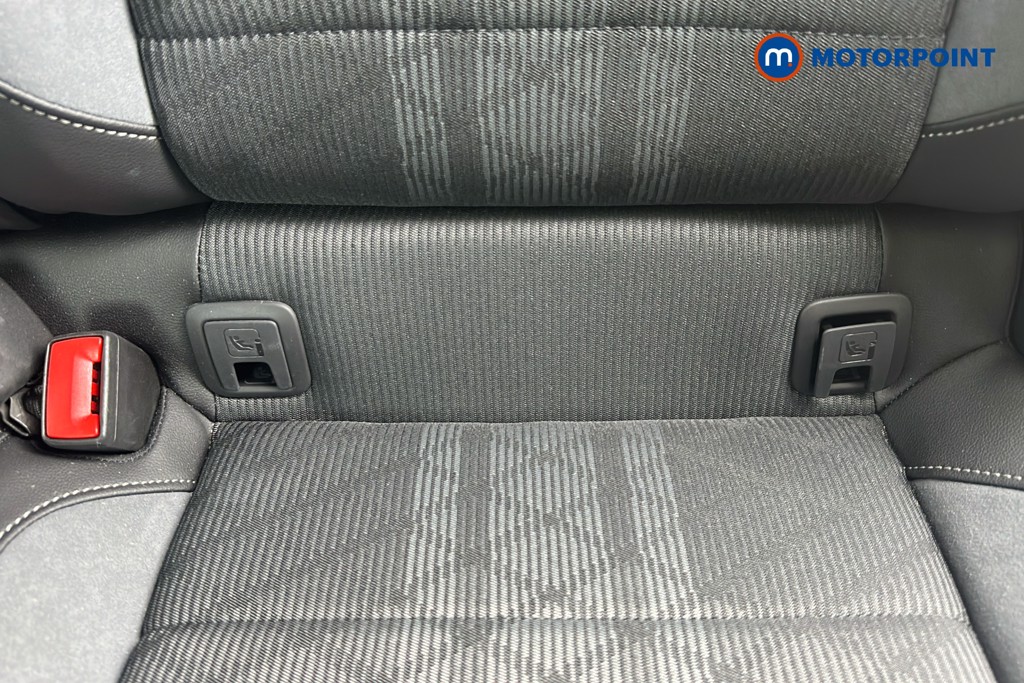 Volkswagen T-Roc R-Line Manual Petrol SUV - Stock Number (1652353) - 29th supplementary image