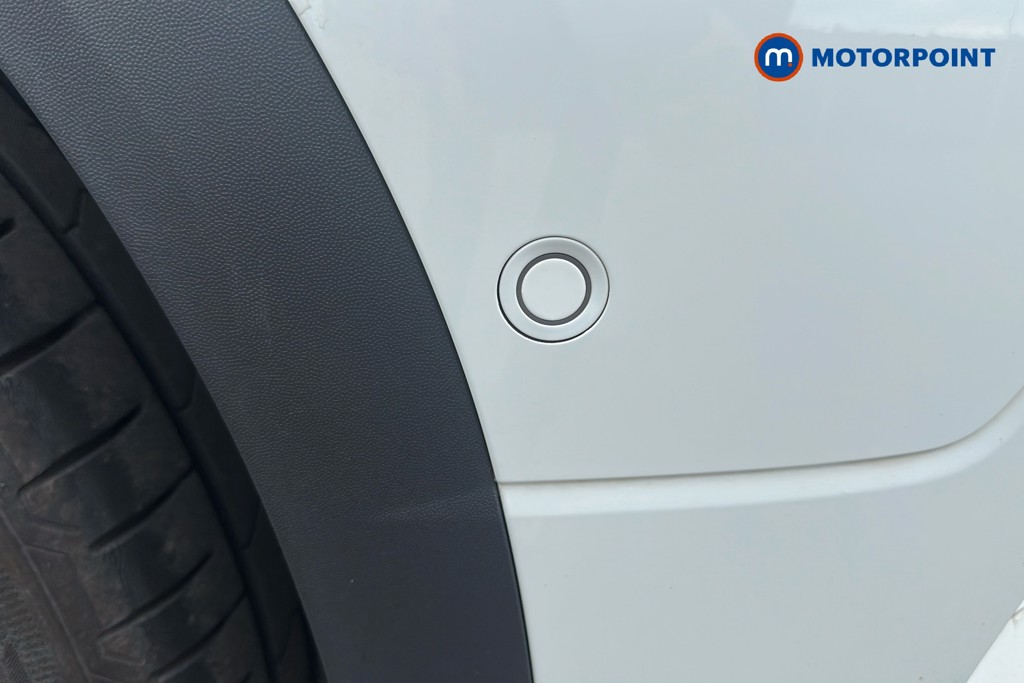 Volkswagen T-Roc R-Line Manual Petrol SUV - Stock Number (1652353) - 40th supplementary image