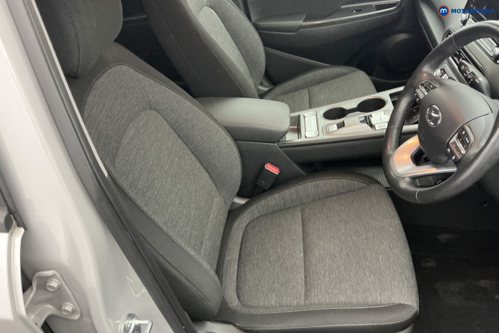 Hyundai Kona Premium Automatic Electric SUV - Stock Number (1652441) - 5th supplementary image