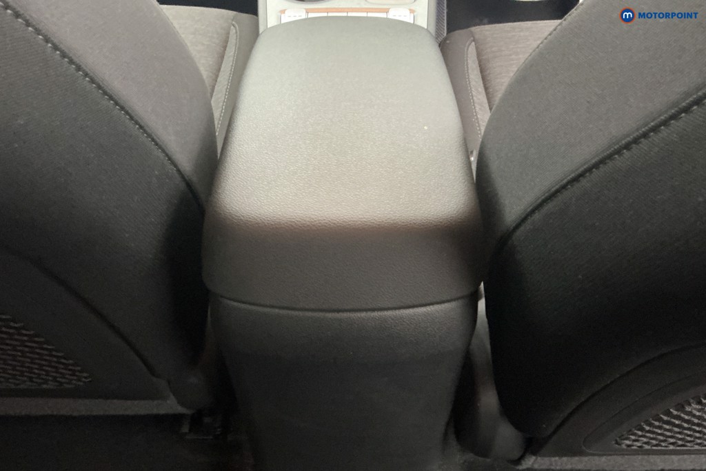 Hyundai Kona Premium Automatic Electric SUV - Stock Number (1652441) - 10th supplementary image