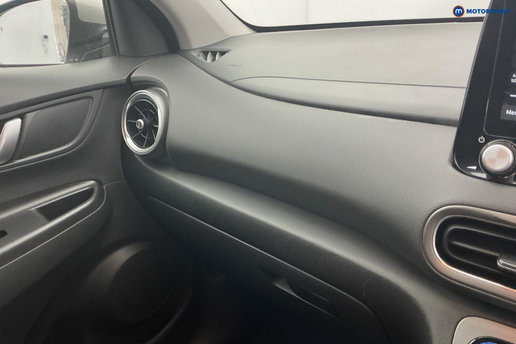 Hyundai Kona Premium Automatic Electric SUV - Stock Number (1652441) - 16th supplementary image