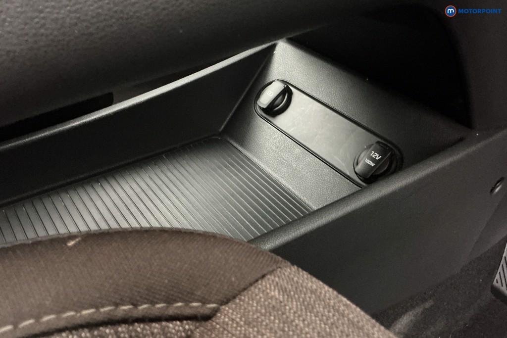 Hyundai Kona Premium Automatic Electric SUV - Stock Number (1652441) - 20th supplementary image