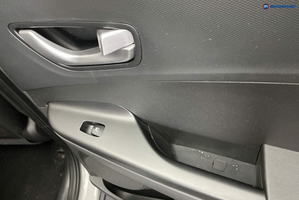 Hyundai Kona Premium Automatic Electric SUV - Stock Number (1652441) - 26th supplementary image