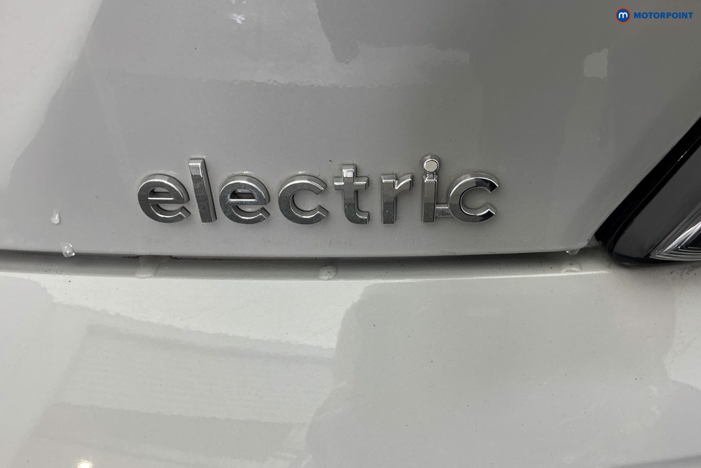 Hyundai Kona Premium Automatic Electric SUV - Stock Number (1652441) - 31st supplementary image