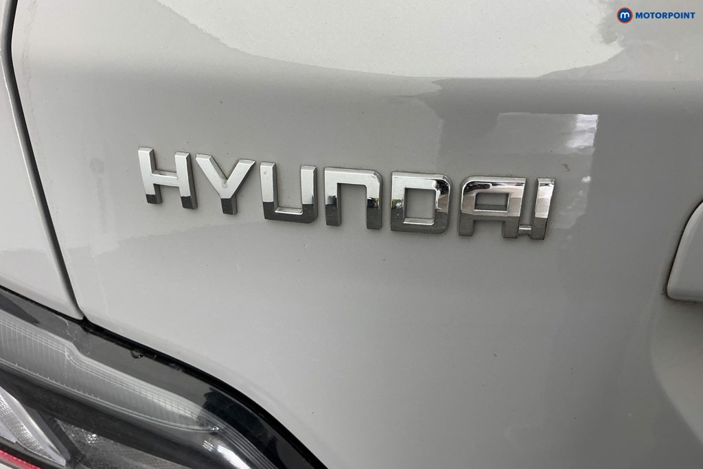 Hyundai Kona Premium Automatic Electric SUV - Stock Number (1652441) - 33rd supplementary image
