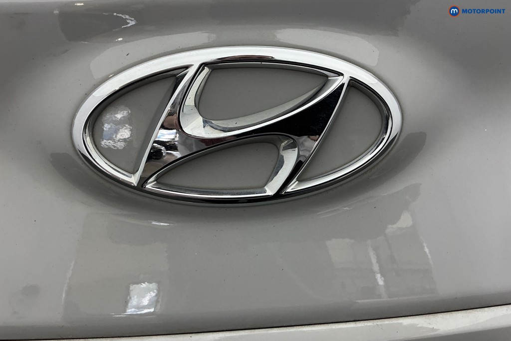 Hyundai Kona Premium Automatic Electric SUV - Stock Number (1652441) - 34th supplementary image