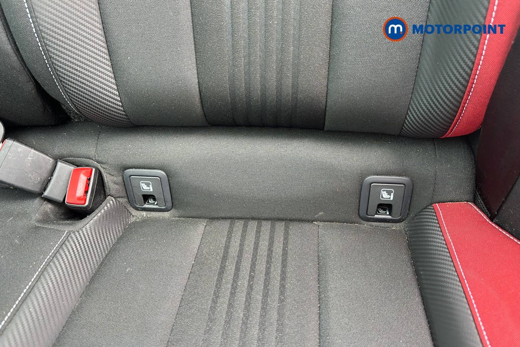 Skoda Kamiq Monte Carlo Manual Petrol SUV - Stock Number (1652631) - 29th supplementary image