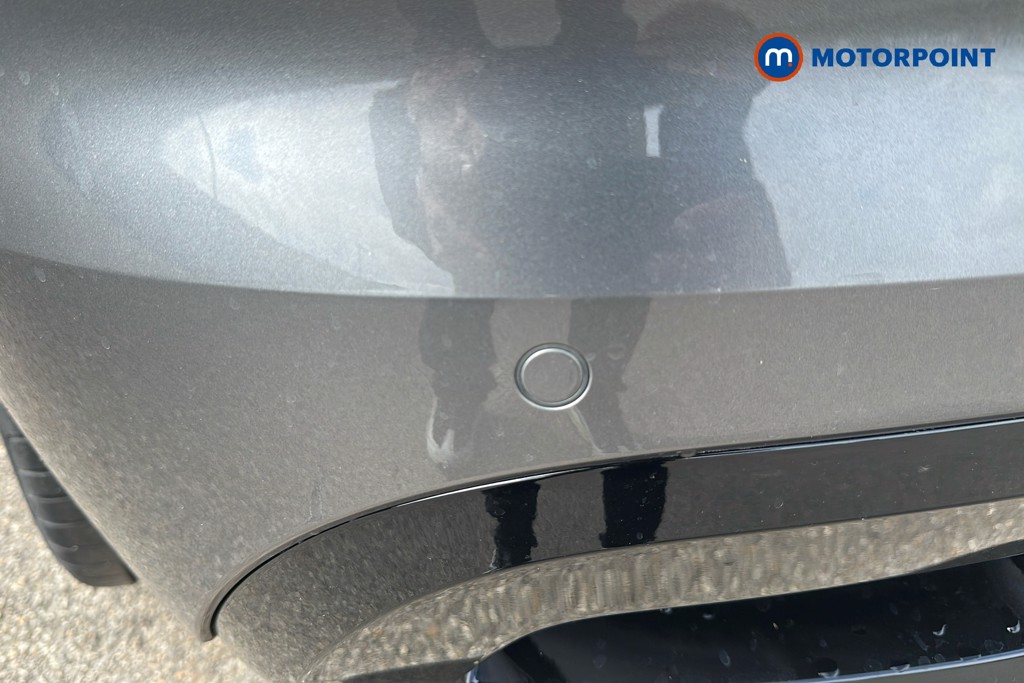 Skoda Kamiq Monte Carlo Manual Petrol SUV - Stock Number (1652631) - 40th supplementary image