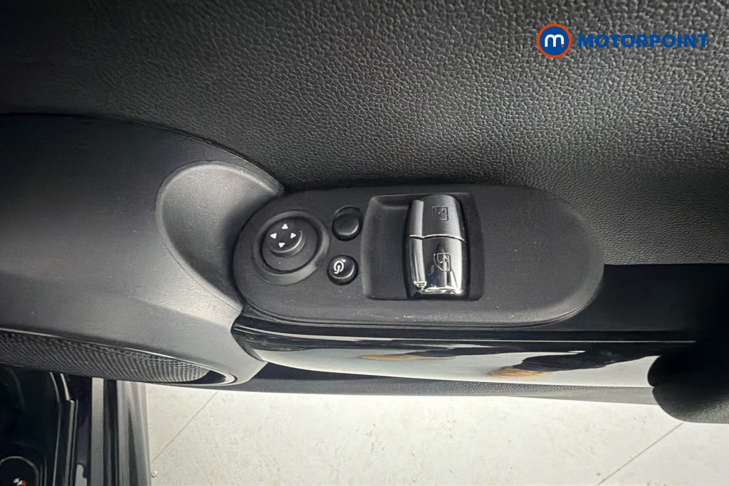 Mini Hatchback John Cooper Works Manual Petrol Hatchback - Stock Number (1653120) - 20th supplementary image