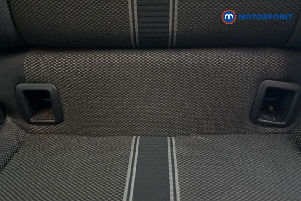 Volkswagen T-Roc SE Manual Diesel SUV - Stock Number (1653129) - 29th supplementary image