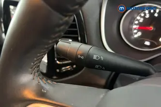 Jeep Compass Limited Manual Petrol SUV - Stock Number (1653130) - 5th supplementary image