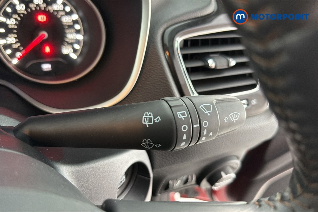 Jeep Compass Limited Manual Petrol SUV - Stock Number (1653130) - 6th supplementary image