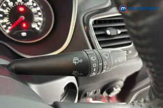 Jeep Compass Limited Manual Petrol SUV - Stock Number (1653130) - 6th supplementary image