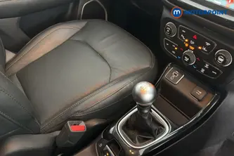 Jeep Compass Limited Manual Petrol SUV - Stock Number (1653130) - 15th supplementary image