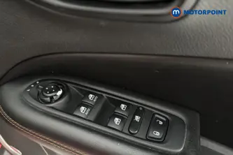 Jeep Compass Limited Manual Petrol SUV - Stock Number (1653130) - 19th supplementary image