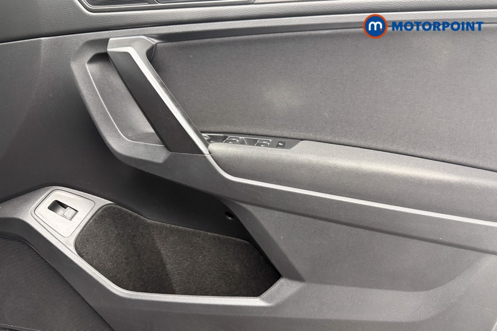 Volkswagen Tiguan Allspace Life Manual Petrol SUV - Stock Number (1653335) - 19th supplementary image