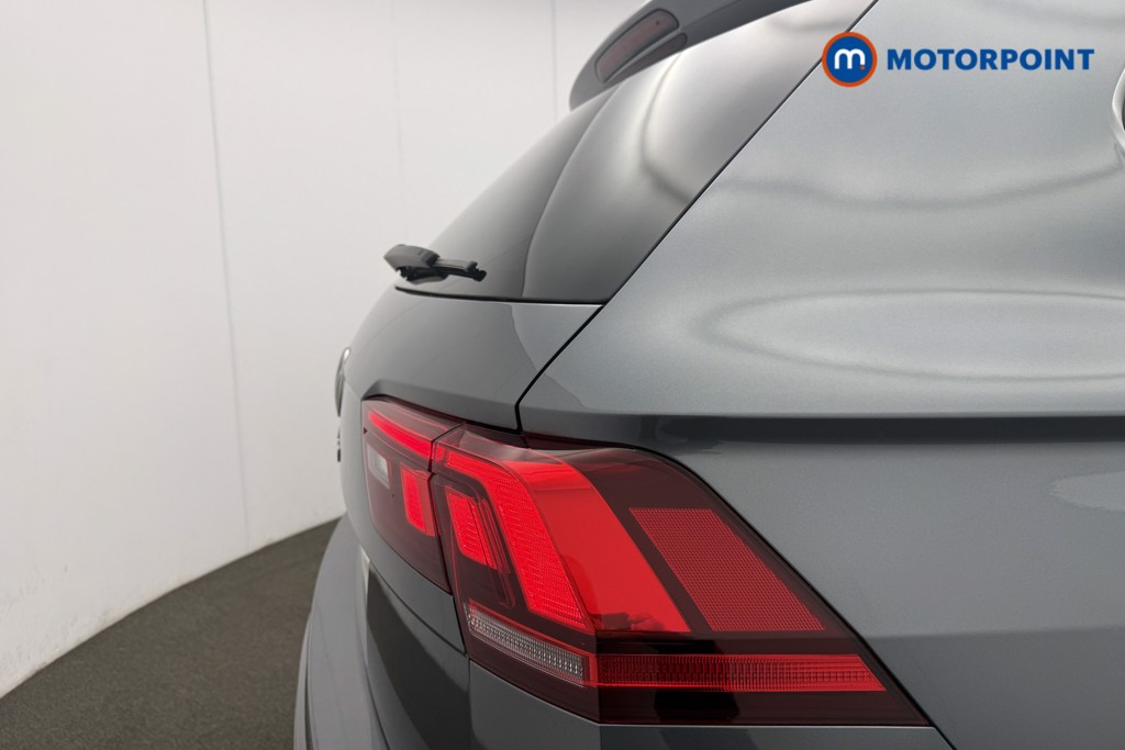 Volkswagen Tiguan Allspace Life Manual Petrol SUV - Stock Number (1653335) - 29th supplementary image