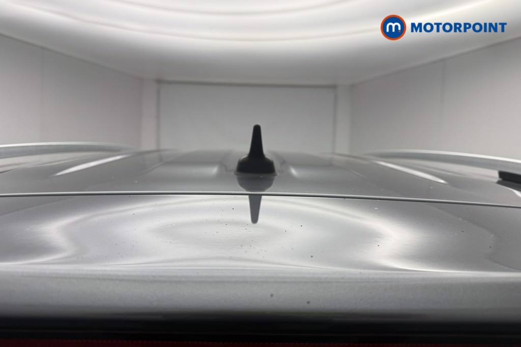 Volkswagen Tiguan Allspace Life Manual Petrol SUV - Stock Number (1653335) - 31st supplementary image