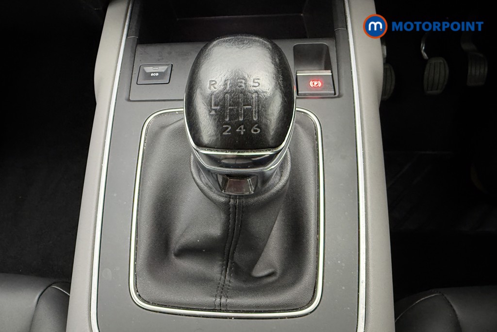 Citroen C5 Aircross Shine Manual Petrol SUV - Stock Number (1653501) - 7th supplementary image