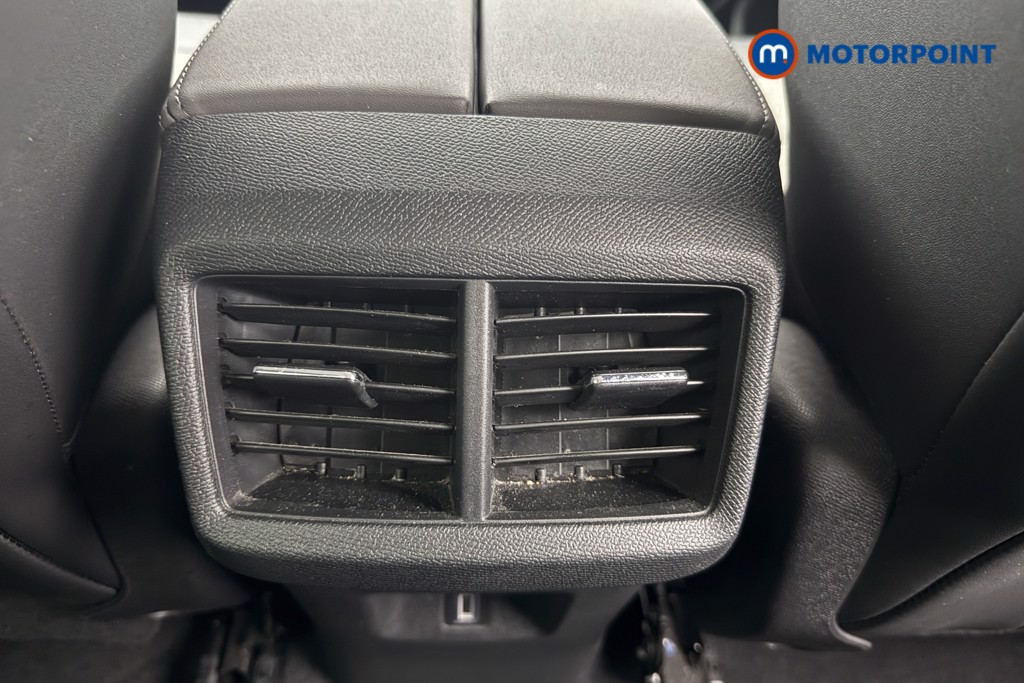 Citroen C5 Aircross Shine Manual Petrol SUV - Stock Number (1653501) - 21st supplementary image
