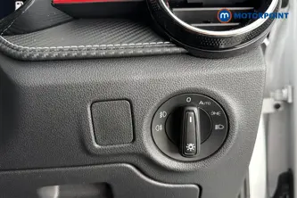 Skoda Fabia Monte Carlo Edition Automatic Petrol Hatchback - Stock Number (1653830) - 11th supplementary image