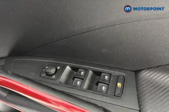 Skoda Fabia Monte Carlo Edition Automatic Petrol Hatchback - Stock Number (1653830) - 19th supplementary image