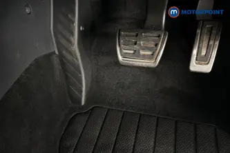 Skoda Fabia Monte Carlo Edition Automatic Petrol Hatchback - Stock Number (1653830) - 24th supplementary image