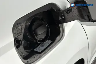 Skoda Fabia Monte Carlo Edition Automatic Petrol Hatchback - Stock Number (1653830) - 41st supplementary image