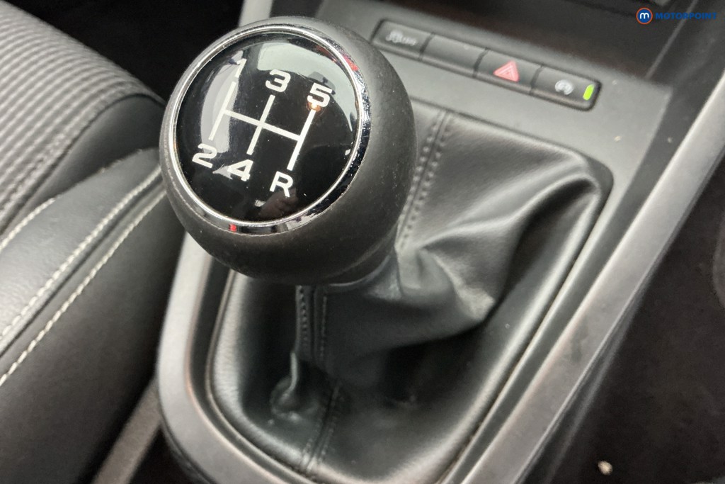 Mg Motor Uk MG3 Exclusive Manual Petrol Hatchback - Stock Number (1654013) - 15th supplementary image