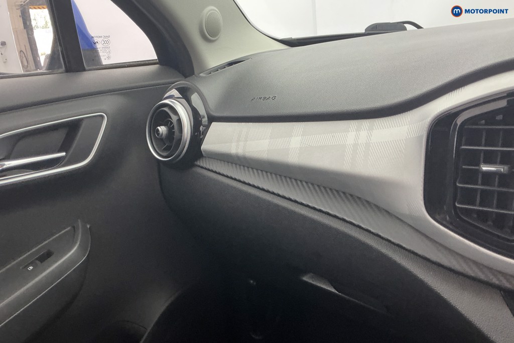 Mg Motor Uk MG3 Exclusive Manual Petrol Hatchback - Stock Number (1654013) - 18th supplementary image