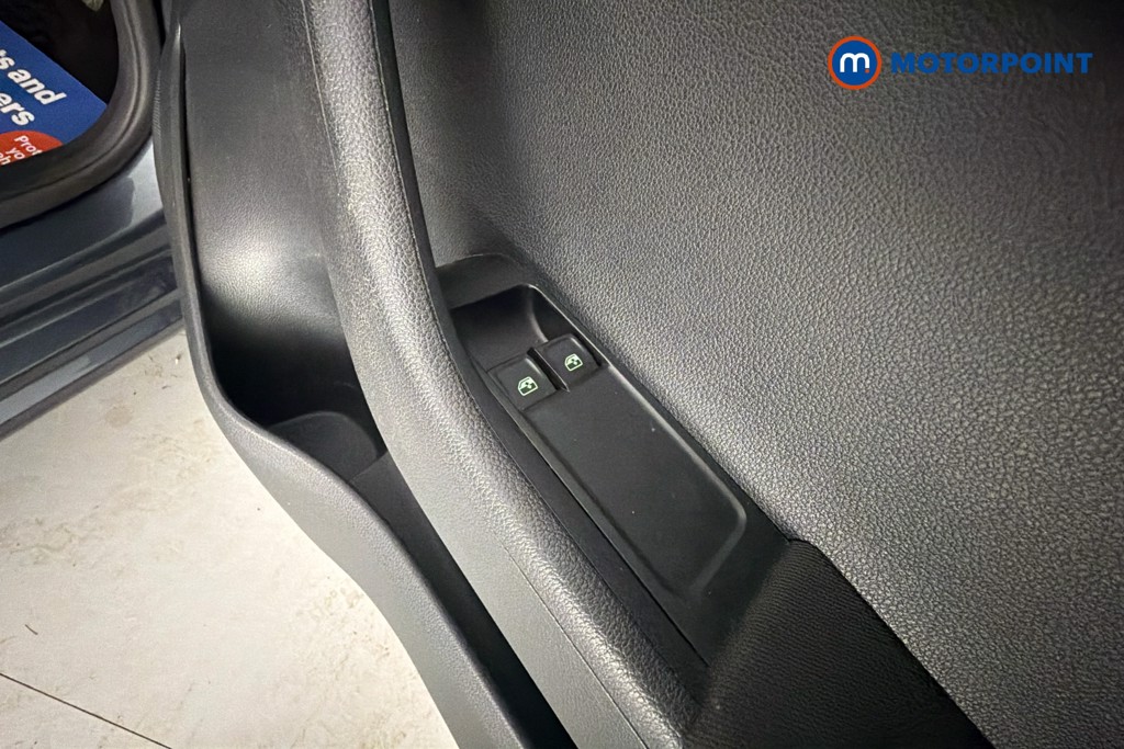 Skoda Fabia Se L Manual Petrol Hatchback - Stock Number (1654277) - 20th supplementary image