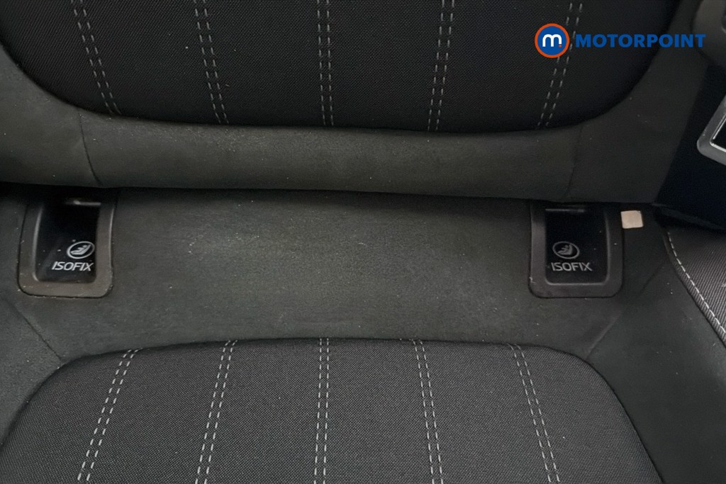 Skoda Fabia Se L Manual Petrol Hatchback - Stock Number (1654277) - 29th supplementary image