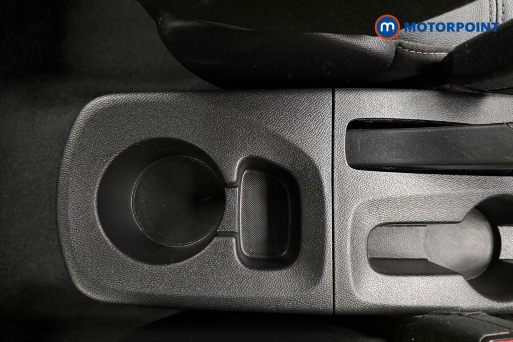 Vauxhall Corsa GS Manual Petrol Hatchback - Stock Number (1654867) - 20th supplementary image